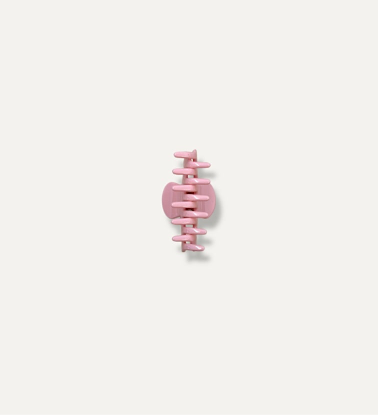 Mini Blossom