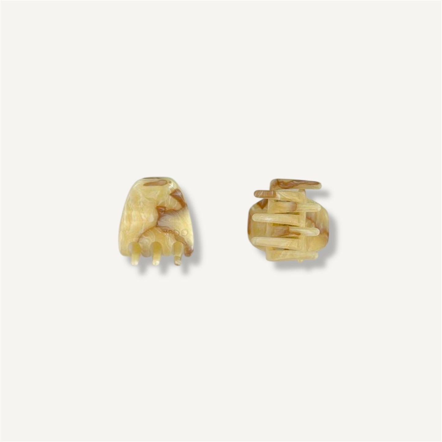 Mini Ivory