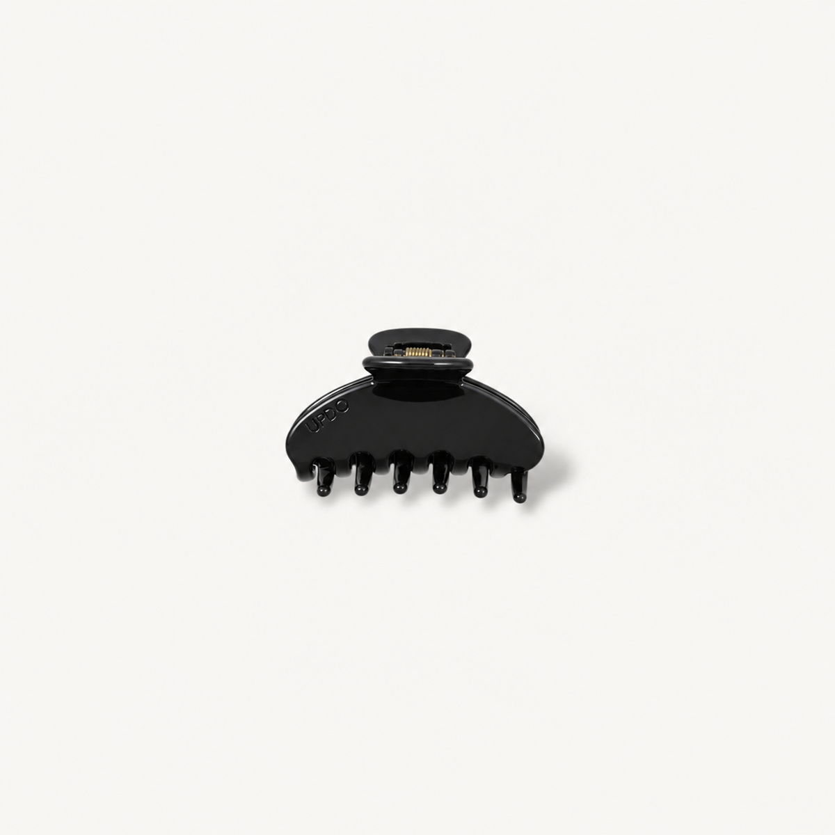 Mini Onyx