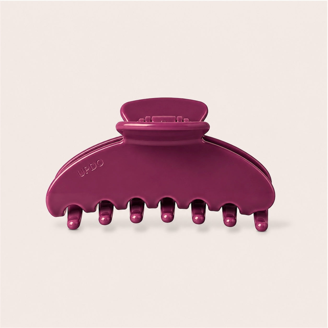 Plum
