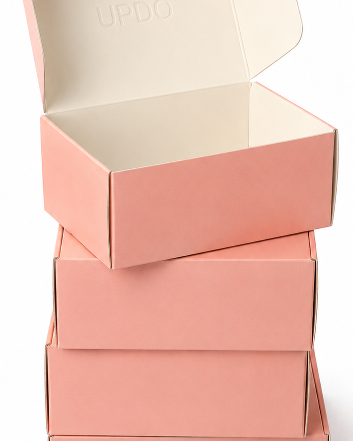Gift Wrapping