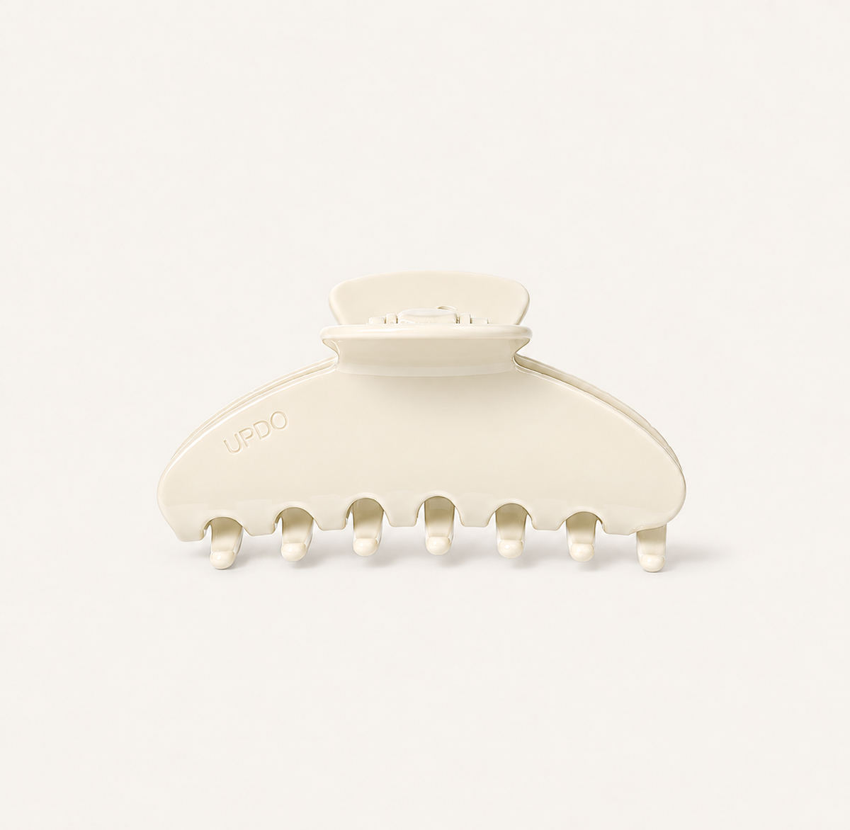 Cream (Charms)