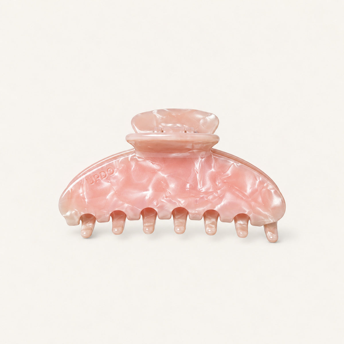 Pink Pearl (Charms)