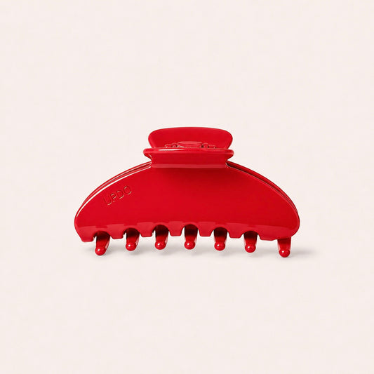 Ruby