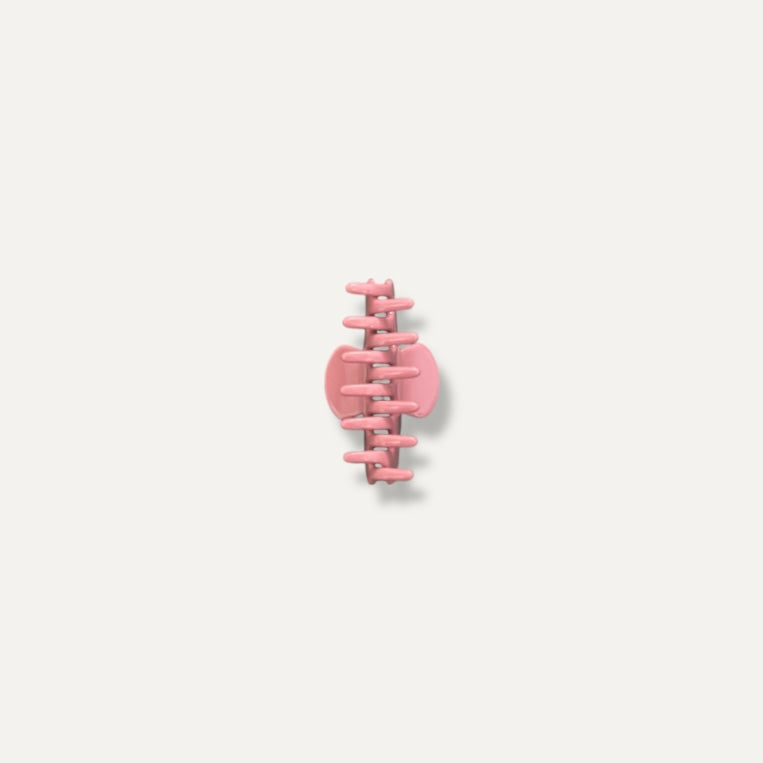 Mini Blush