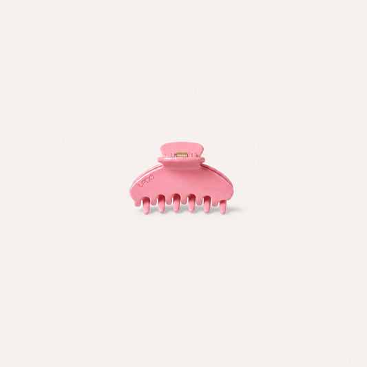 Mini Blush