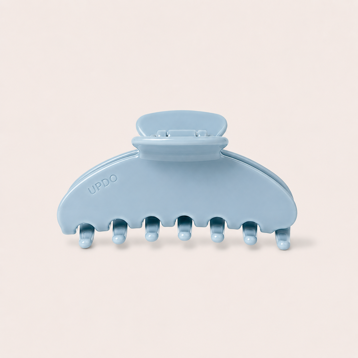 Baby Blue