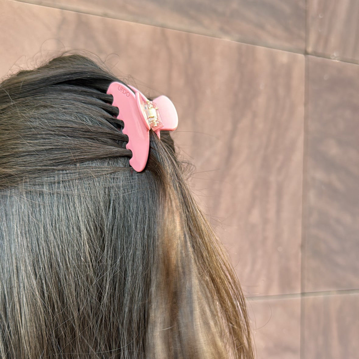 Mini Blush