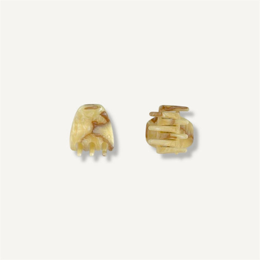 Mini Ivory