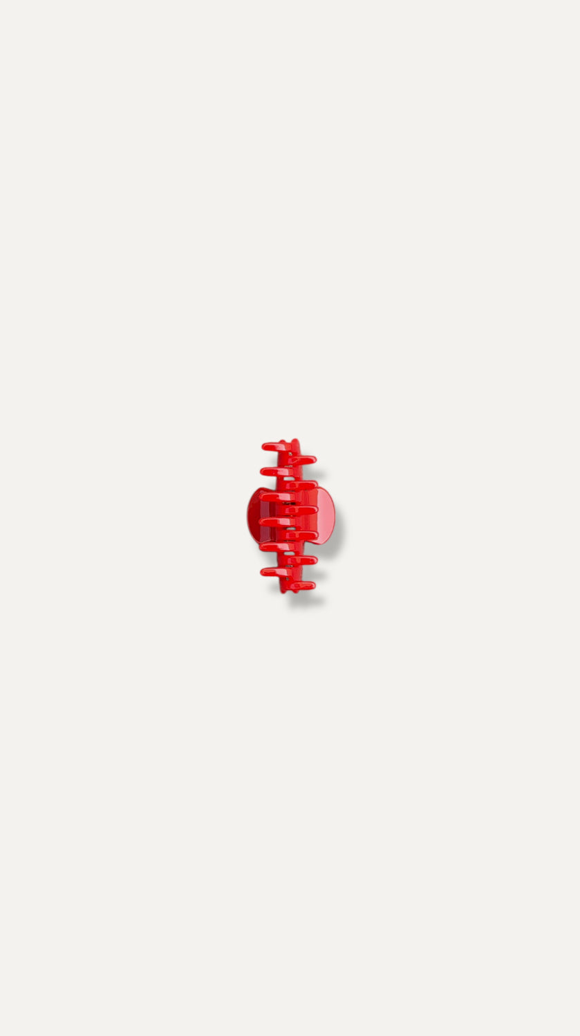 Mini Ruby