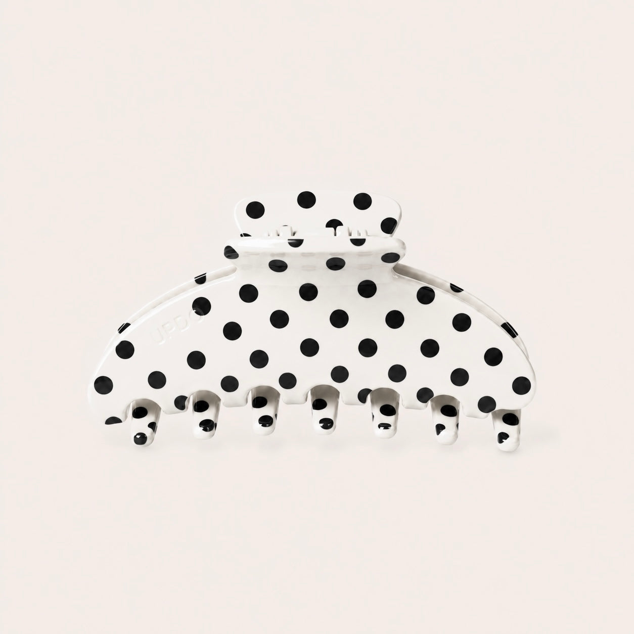 Polka Dots