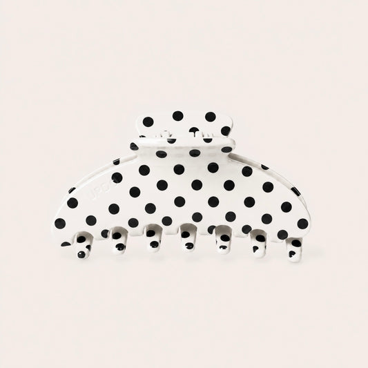 Polka Dots