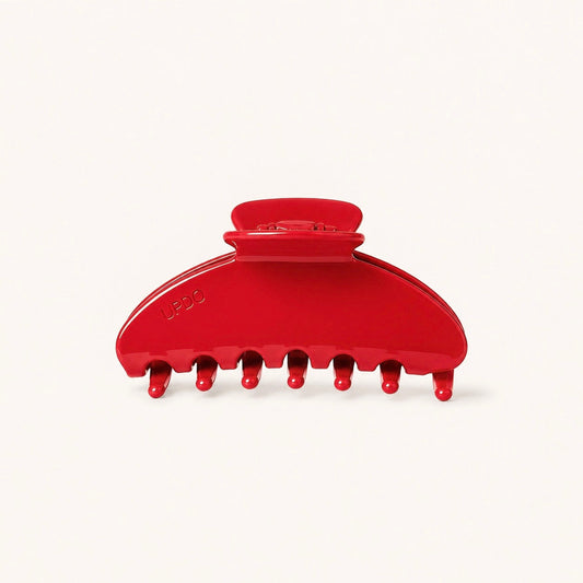Ruby