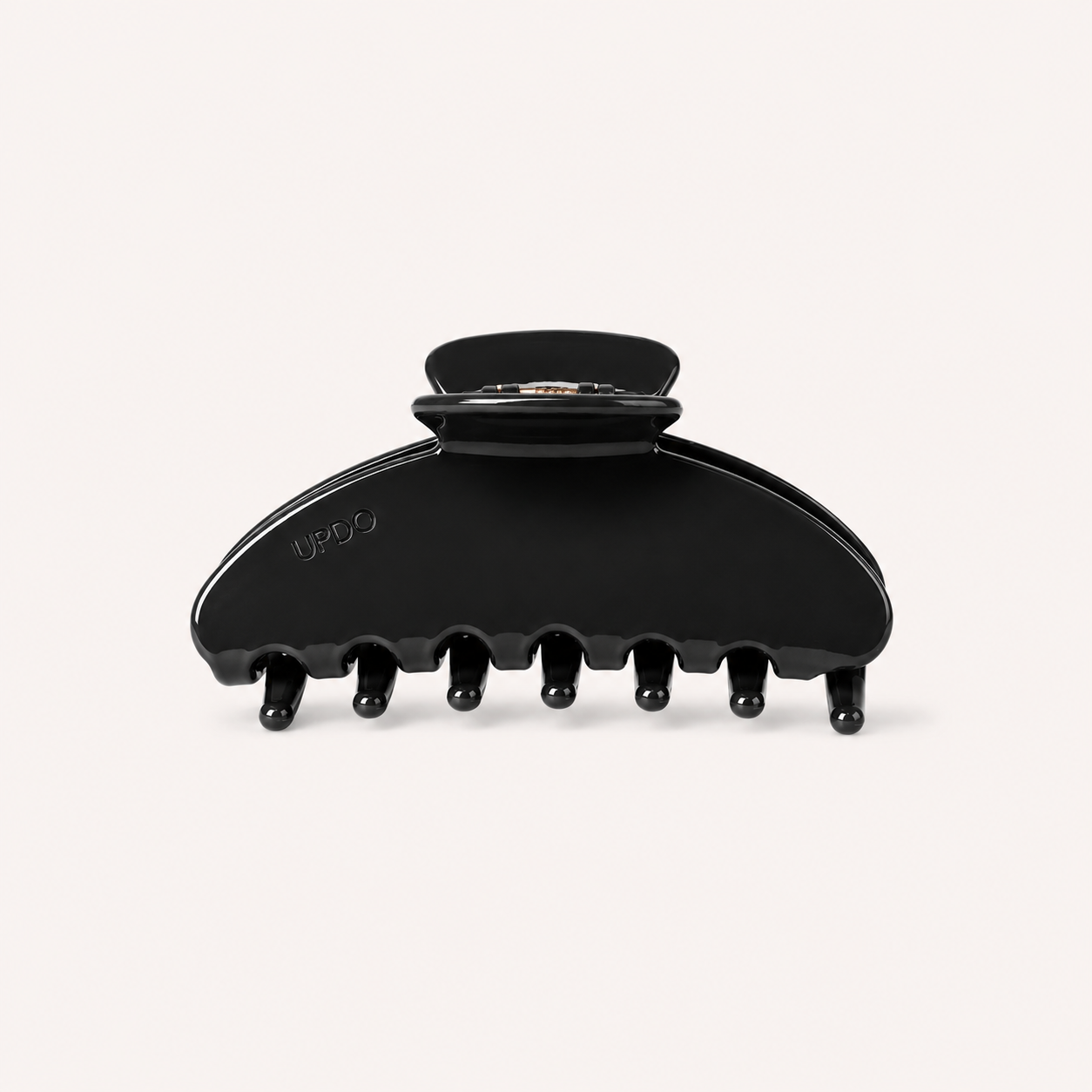 Onyx