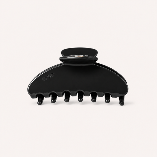 Onyx