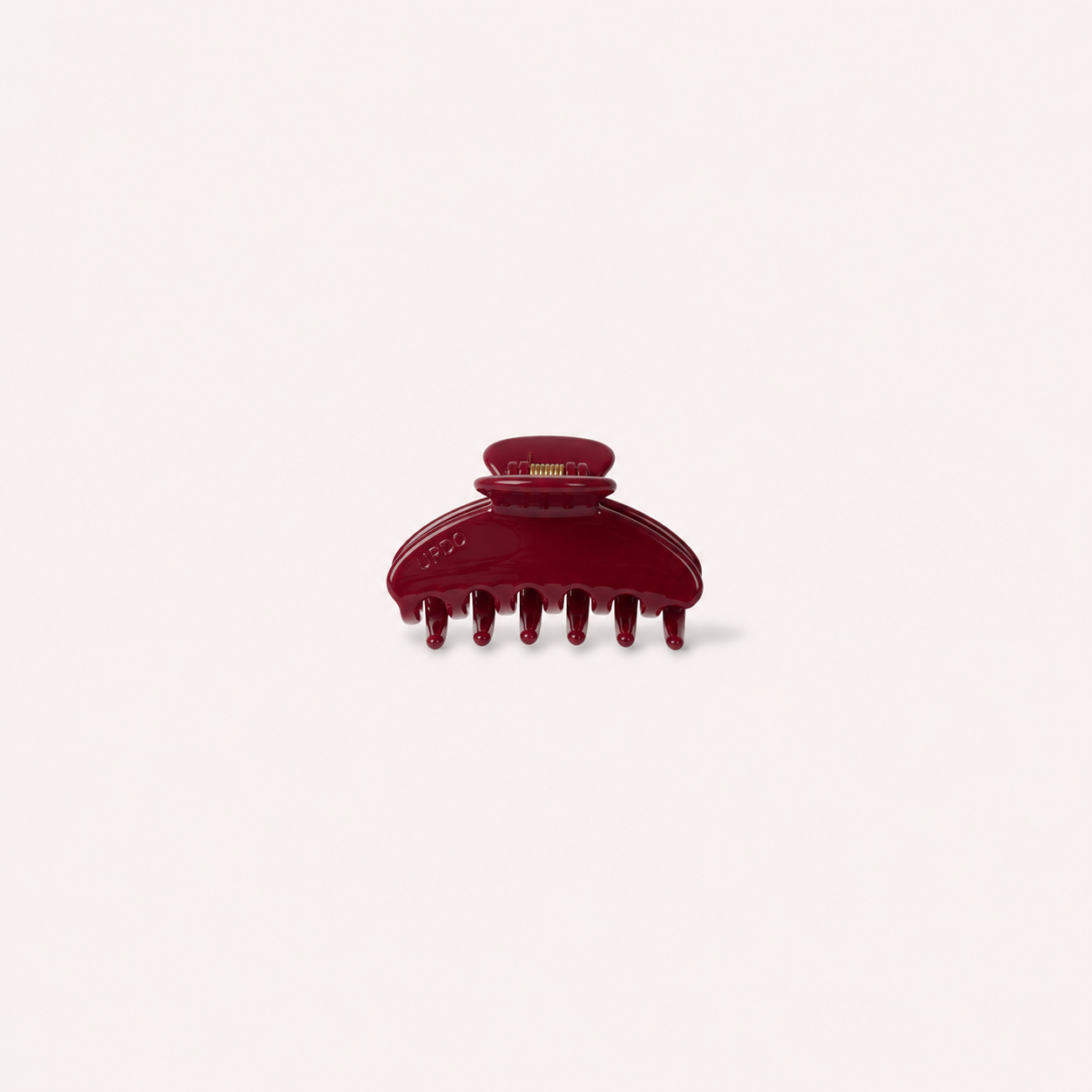Mini Cherry
