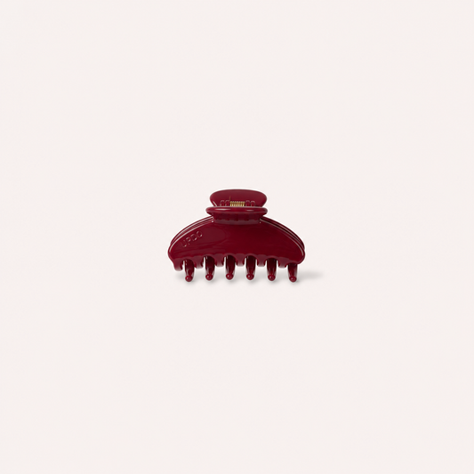 Mini Cherry