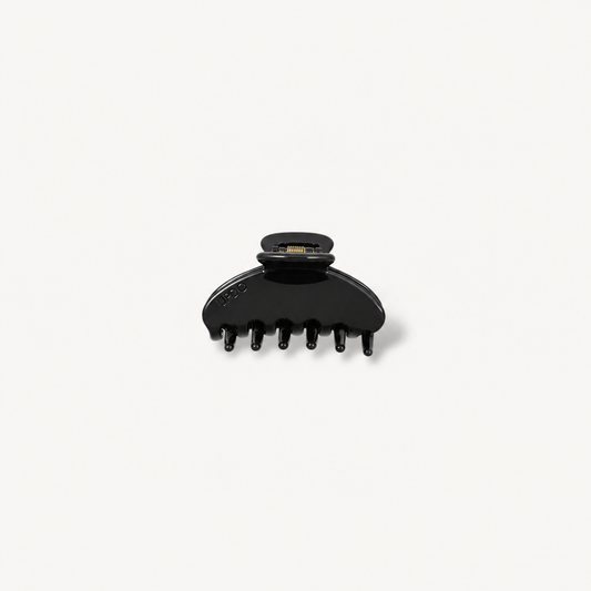 Mini Onyx