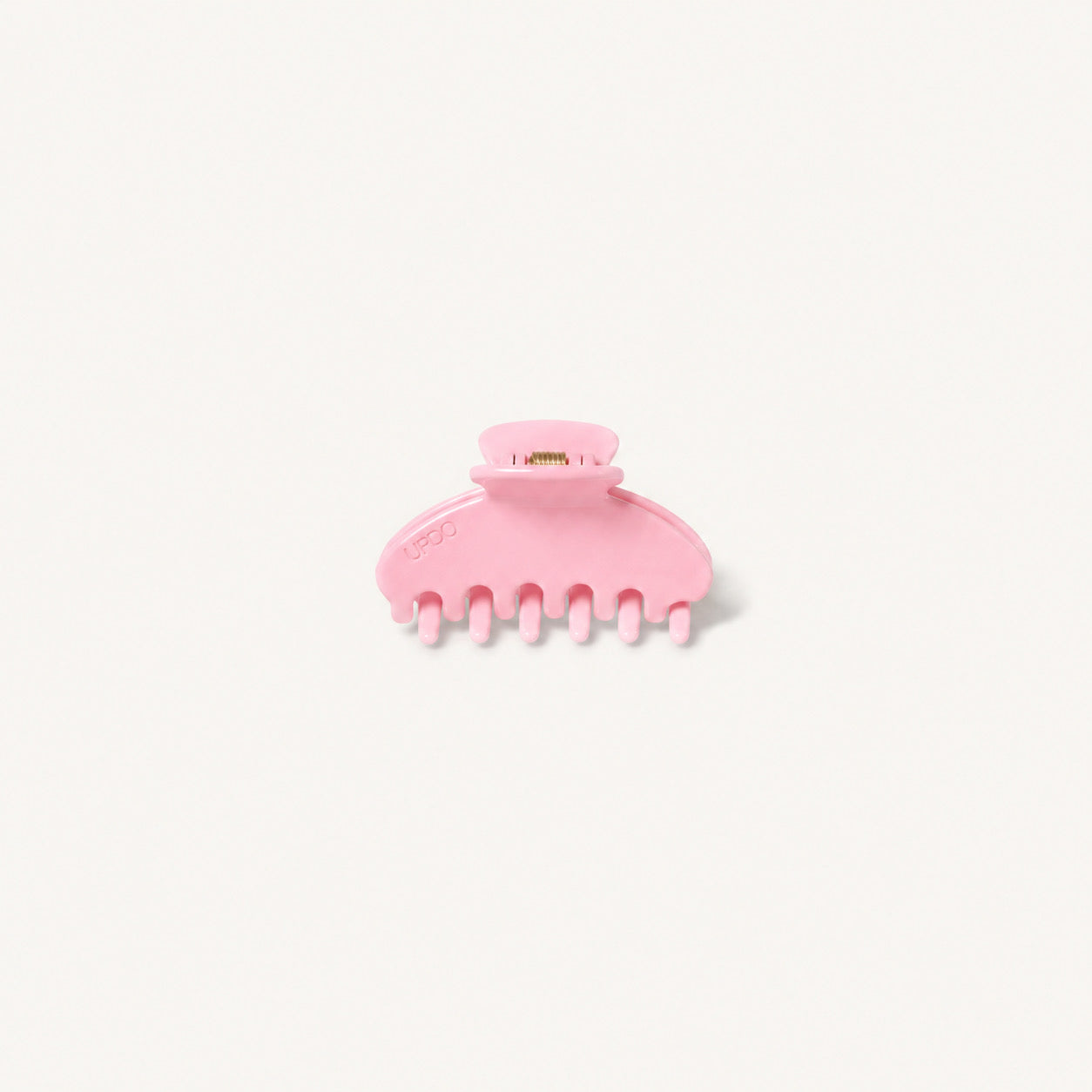 Mini Blossom