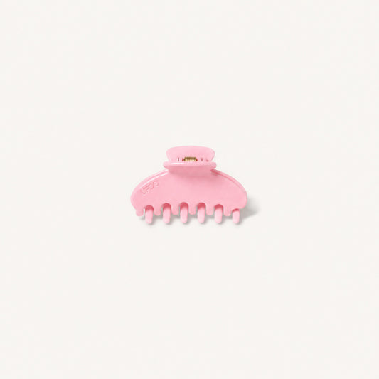 Mini Blossom