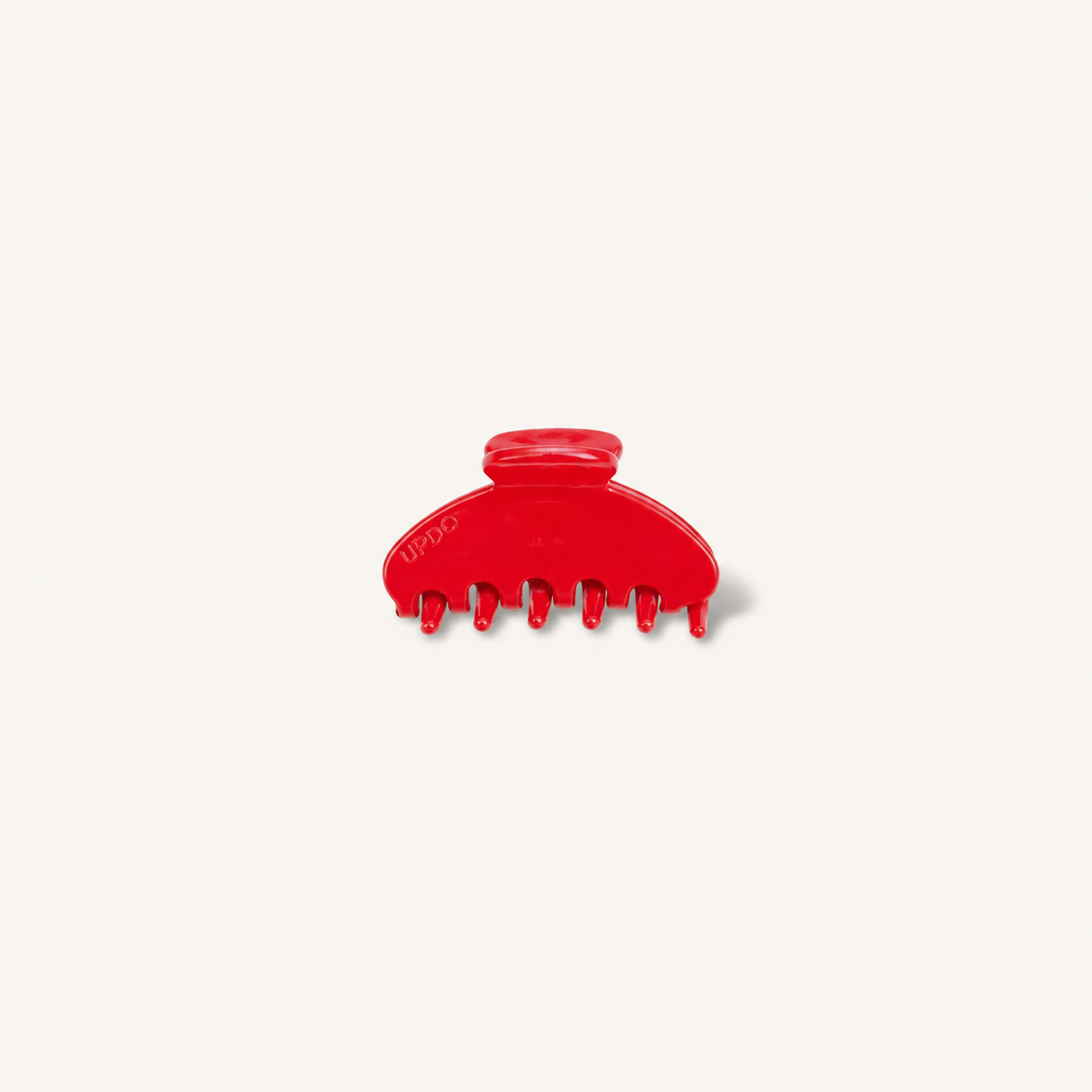 Mini Ruby