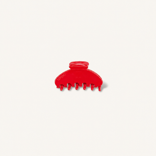 Mini Ruby
