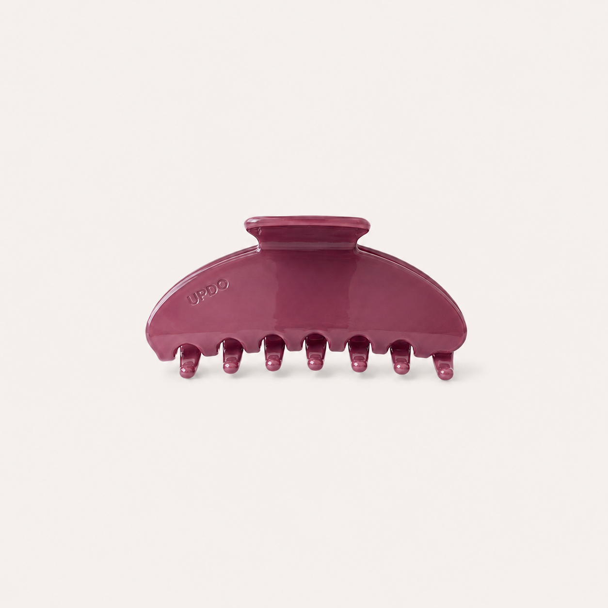 Mauve