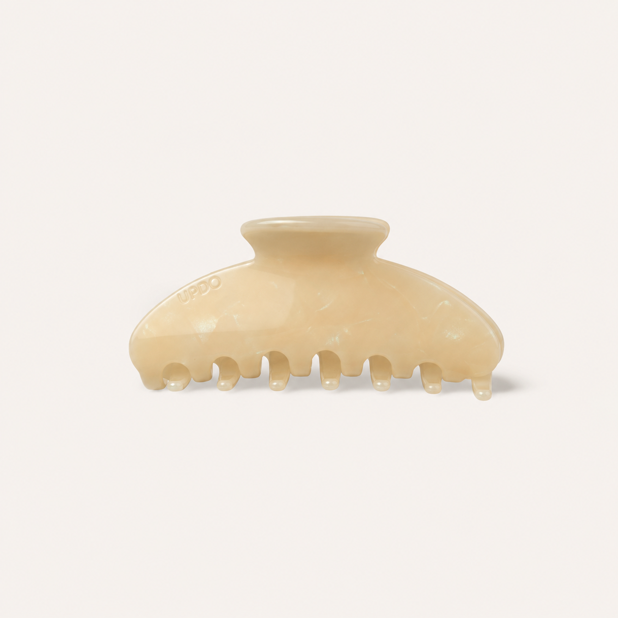 Butter