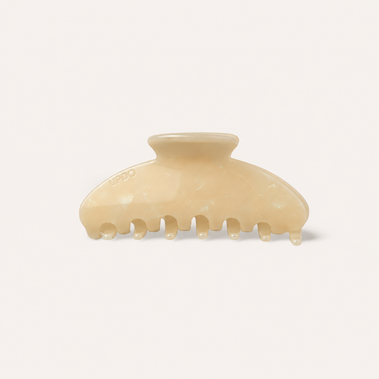 Butter