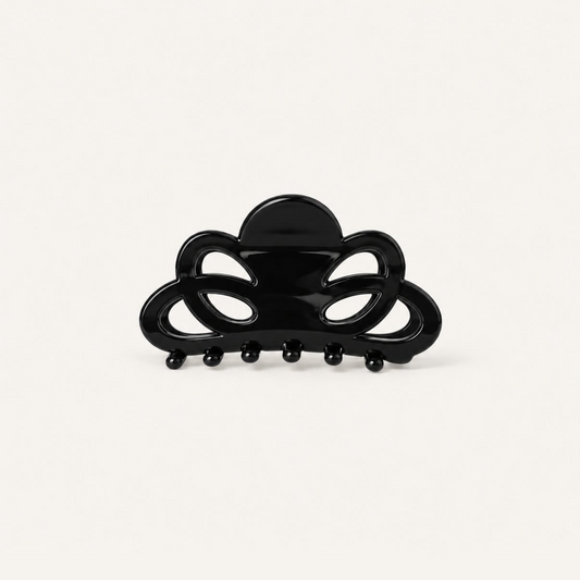 Noir Crown